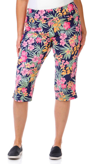 Thumbnail 1: PINK MULTI