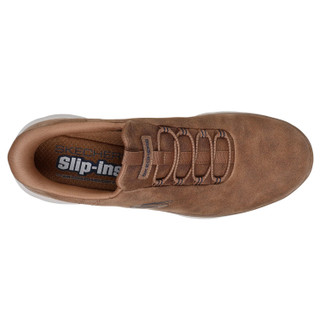 Thumbnail 2: Brown