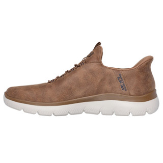 Thumbnail 4: Brown