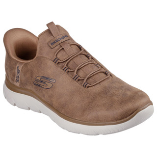 Thumbnail 1: Brown
