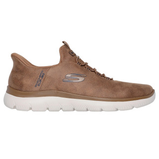 Thumbnail 5: Brown