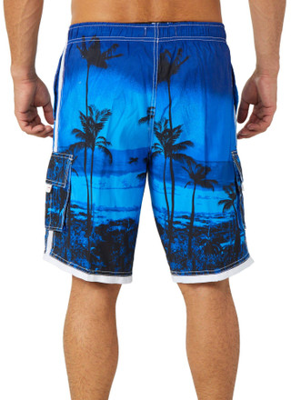 Thumbnail 2: BLUE