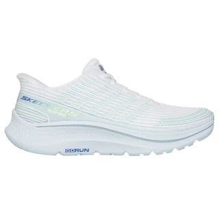 Thumbnail 5: Skechers Skechers Womens Slip-ins GO Run Consistent 2.0 Athletics 