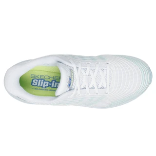 Thumbnail 2: Skechers Skechers Womens Slip-ins GO Run Consistent 2.0 Athletics 