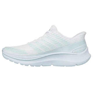 Thumbnail 4: Skechers Skechers Womens Slip-ins GO Run Consistent 2.0 Athletics 