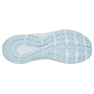 Thumbnail 3: Skechers Skechers Womens Slip-ins GO Run Consistent 2.0 Athletics 