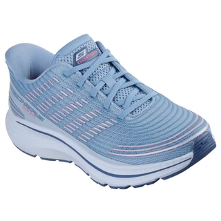 Thumbnail 1: Skechers Skechers Womens Slip-ins GO Run Consistent 2.0 Athletics 