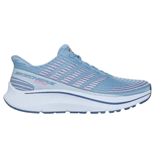 Thumbnail 5: Skechers Skechers Womens Slip-ins GO Run Consistent 2.0 Athletics 