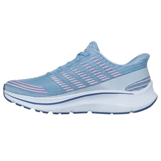 Thumbnail 4: Skechers Skechers Womens Slip-ins GO Run Consistent 2.0 Athletics 