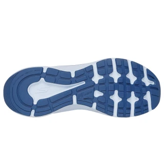 Thumbnail 3: Skechers Skechers Womens Slip-ins GO Run Consistent 2.0 Athletics 