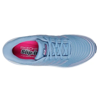 Thumbnail 2: Skechers Skechers Womens Slip-ins GO Run Consistent 2.0 Athletics 