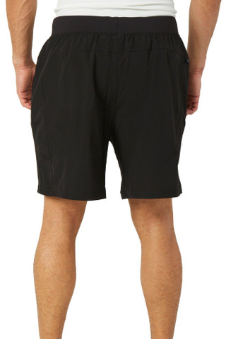 Thumbnail 2: BLACK