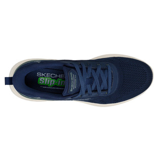 Thumbnail 2: Blue