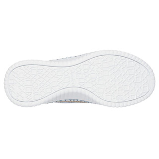 Thumbnail 3: Skechers Skechers Womens Wilshire Blvd Breezy Stroll Sneakers 