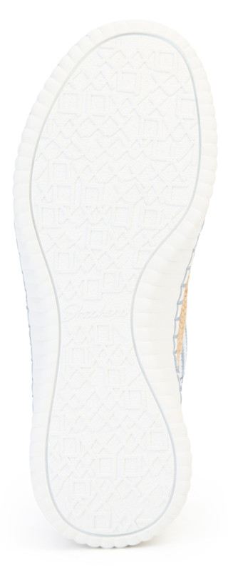 Thumbnail 8: Skechers Skechers Womens Wilshire Blvd Breezy Stroll Sneakers 