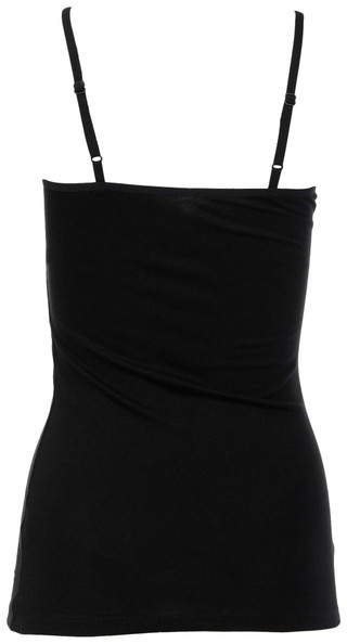 Thumbnail 3: BLACK