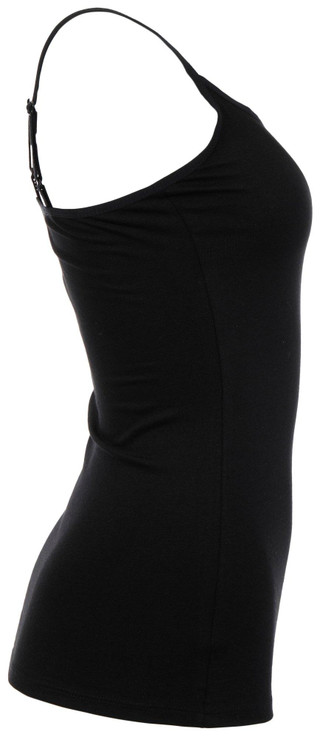 Thumbnail 2: BLACK