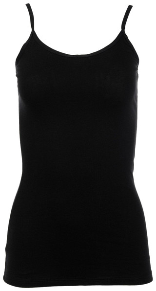 Thumbnail 1: BLACK