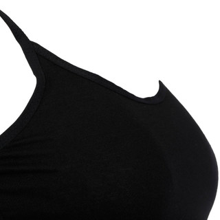 Thumbnail 4: BLACK