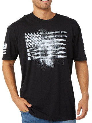 Thumbnail 1: BLACK