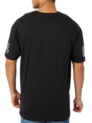 Thumbnail 2: BLACK
