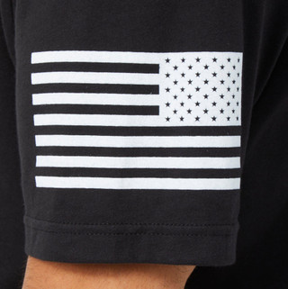 Thumbnail 4: BLACK