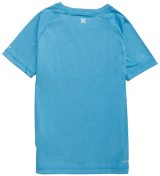 Thumbnail 2: BLUE