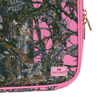 Thumbnail 2: PINK MULTI