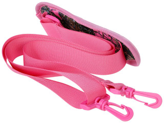 Thumbnail 4: PINK MULTI