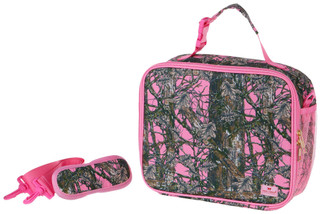 Thumbnail 1: PINK MULTI