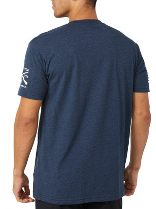 Thumbnail 2: NAVY BLUE