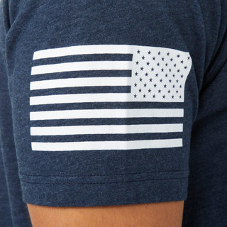 Thumbnail 4: NAVY BLUE