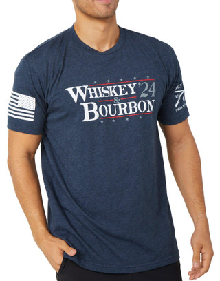 Thumbnail 1: NAVY BLUE