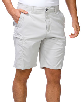Thumbnail 8: DKNY DKNY Mens 9.5 in Norton Shorts 