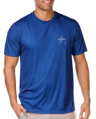 Thumbnail 3: ESTATE BLUE