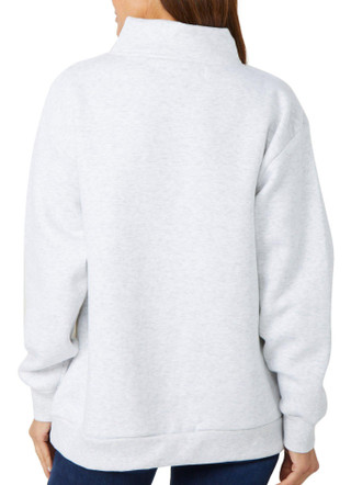 Thumbnail 2: GREY