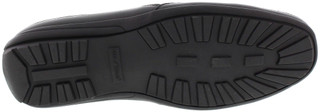 Thumbnail 3: BLACK