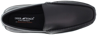 Thumbnail 2: BLACK