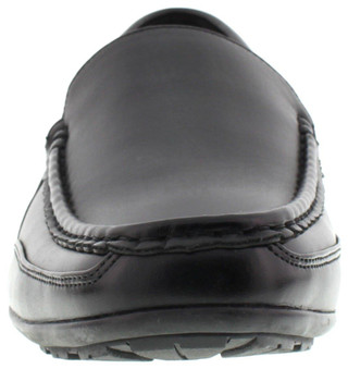 Thumbnail 6: BLACK