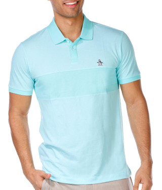 Thumbnail 4: ARUBA BLUE