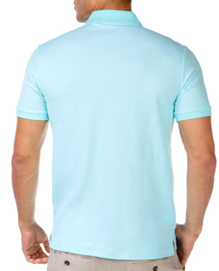Thumbnail 3: ARUBA BLUE