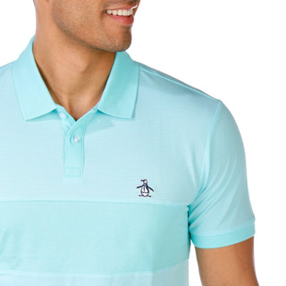 Thumbnail 2: ARUBA BLUE