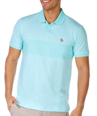 Thumbnail 1: ARUBA BLUE