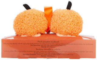 Thumbnail 2: ORANGE
