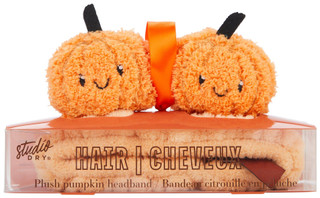Thumbnail 1: ORANGE