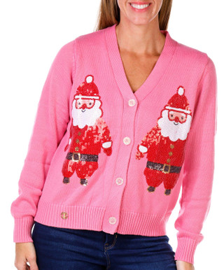 Thumbnail 1: PINK