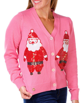 Thumbnail 5: PINK