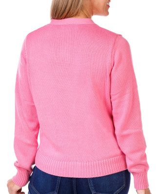 Thumbnail 3: PINK