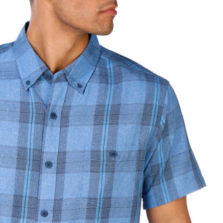 Thumbnail 2: FEDERAL BLUE