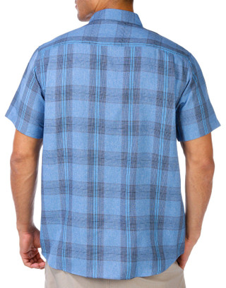Thumbnail 3: FEDERAL BLUE